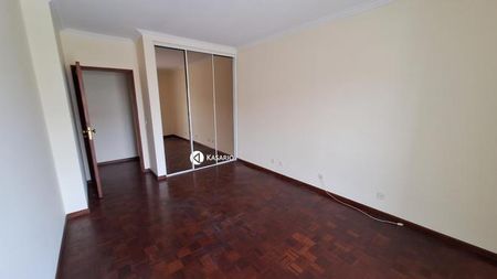 Apartamento T2 - Photo 2