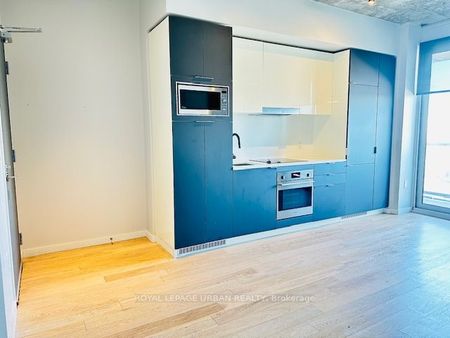 River City III Lofts , #2705 - Photo 5