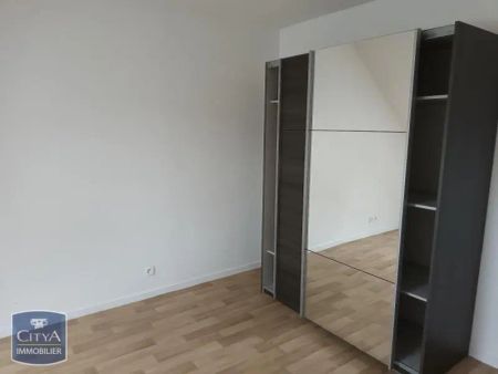 Maison à louer 4 pièces 83.22m² - Photo 5