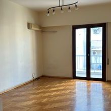 Διαμέρισμα για ενοικίαση - Λεωφόρος Πατησίων - Λεωφόρος Αχαρνών, - Photo 1