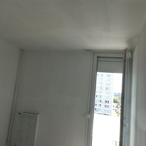 Appartement - Photo 2
