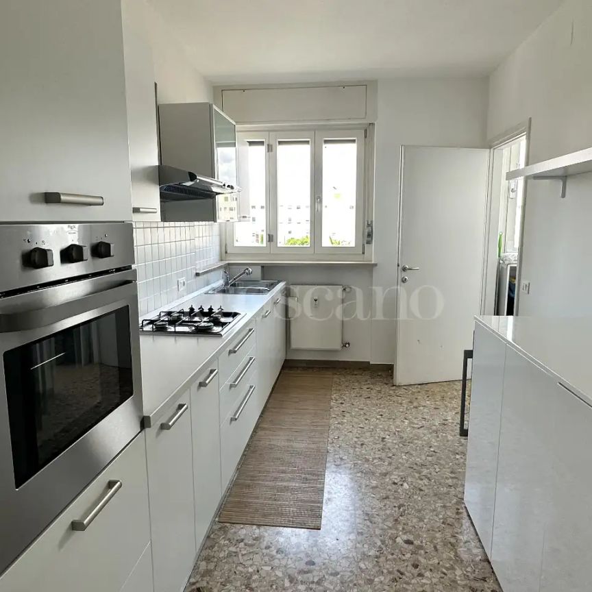 Casa in affitto - Viale della Vittoria, Udine (rif. 33/2026) - Foto 1