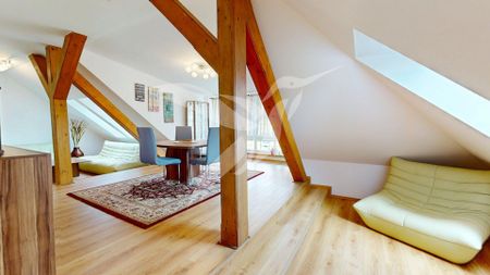 Pronájem bytu 3+1 150 m², Ruská 1742, Plzeň - Photo 3