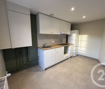 Location Appartement 3 pièces 85m² HONFLEUR 14600 - Photo 1