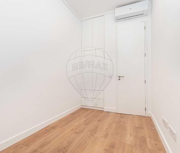 Apartamento T2 em Lisboa - Photo 6