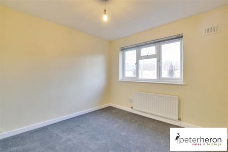Geddes Road, Grindon, Sunderland, Tyne & Wear, SR4 8JW - Photo 5