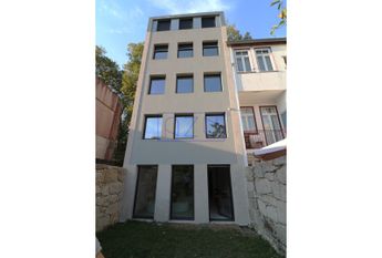 Apartamento T1 em Porto