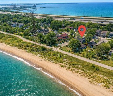 For Lease - 939 Beach Boulevard, Hamilton, Ontario - Photo 3