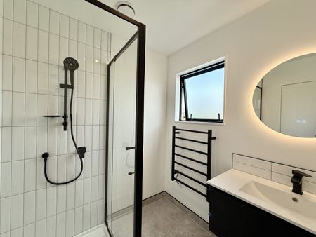 57 Dampier Street, Woolston - Photo 4