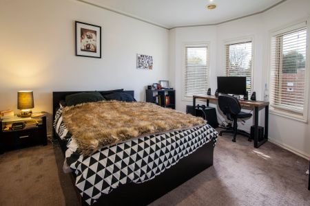 When Location Matters! - Photo 4