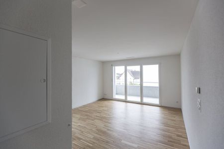 Wohnen an ruhiger Lage - Photo 5