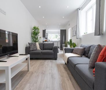 Hudson #28 - Photo 4