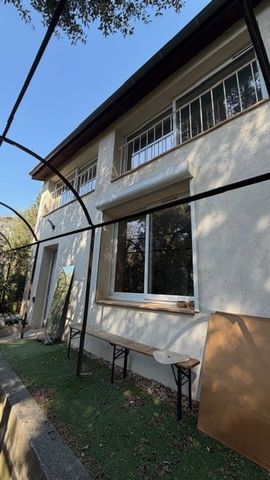 Location Maison 3 pièces 55m² NICE 06200 - Photo 4