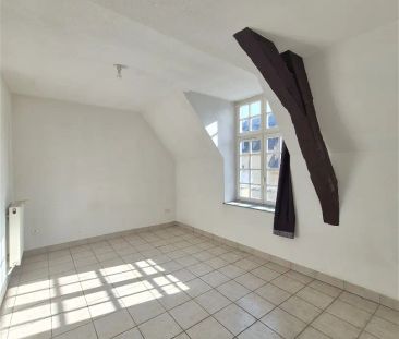 Location appartement 4 pièces - 94.48m² à Saint-omer (62500) - Photo 6