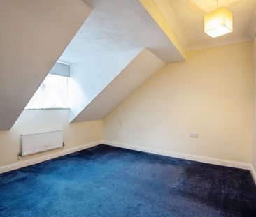 Barley Way - Photo 6