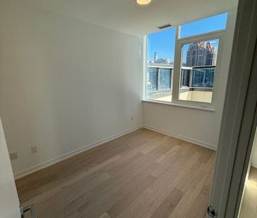 For Lease - 395 Square One Drive Unit# 605, Mississauga, Ontario - Photo 3