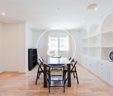 Luxury Villa for rent in L'Eliana, Spain - Foto 2