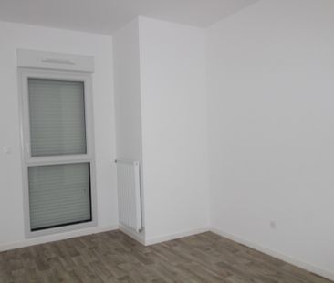 Location Appartement 3 pièces 67m² LA MONTAGNE 44620 - Photo 4