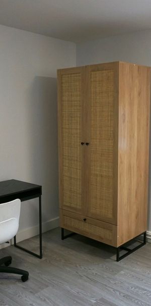 Flat A, NG1 - Photo 1