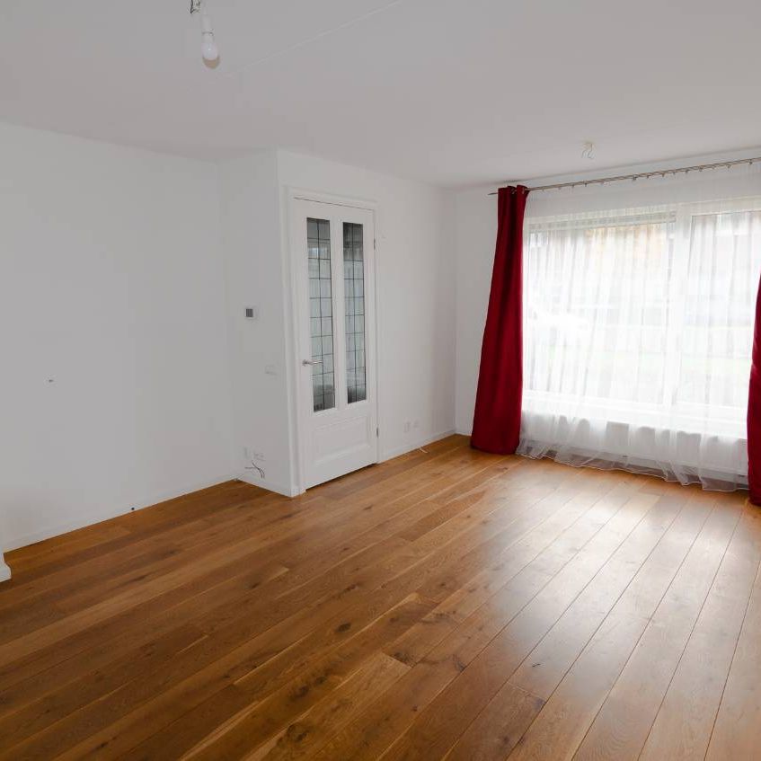 Huis te huur: Dahlialaan 28 5644 PL Eindhoven - Photo 1