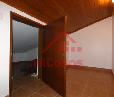 Apartamento T2+1 em Lisboa - Photo 3