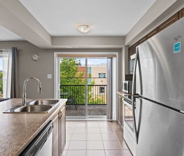 For Lease - 474 Clearbrook Drive, Barrhaven, Ontario - Photo 6