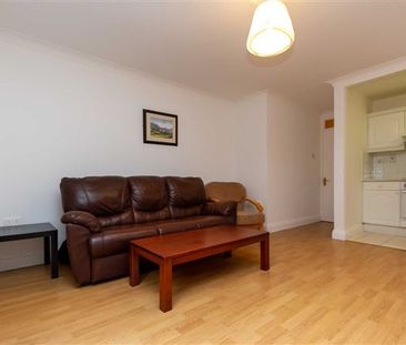 Apartment 127, Block E, Blackhall Square, Brunswick Street North, D... - Photo 5