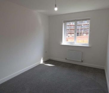 Calves Close, Cranbrook, Exeter, EX5 - Photo 2