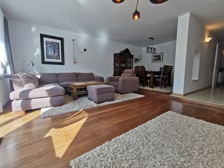 Warszewo, 150 m2, ogródek, garaż, piwnica. - Photo 4