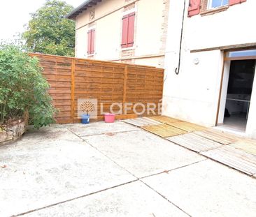 Appartement T4 Beauvais-sur-Tescou à louer - Photo 6