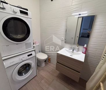 EXCLUSIVITE : STUDIO disponible le 19/01/26 - 22 m² - Vence - Photo 6