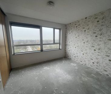 Prinsenhof 51 - Foto 1