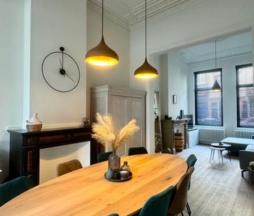 Duplex te huur - Foto 6