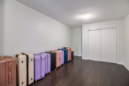 For Lease - 615 IDYLLIC Terrace, Orleans - Cumberland and Area, Ontario - Photo 4