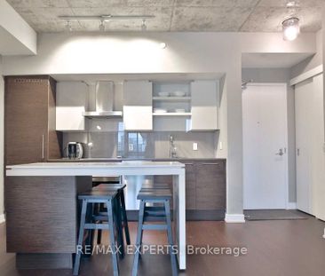 DNA3 Lofts , #933 - Photo 5