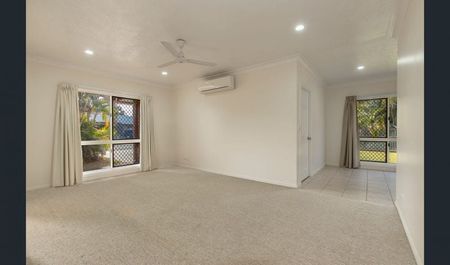 13 Elderslie Street, Annandale - Photo 2