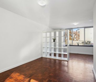 17/60-64 Forrest Avenue, East Perth - Photo 3
