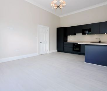 1Bedrooms, 1Bathrooms - Photo 5