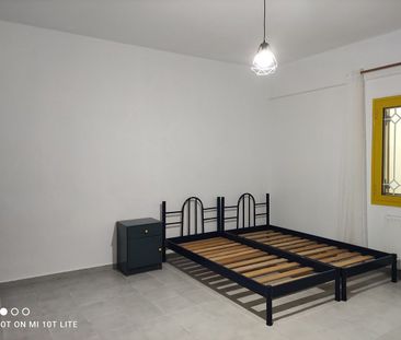 Studio/Γκαρσονιέρα για ενοικίαση Εσταυρωμένος (Ηράκλειο Κρήτης) - Φωτογραφία 3