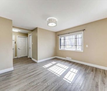 14351 Regional Road #MAIN - Photo 5