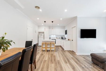 1/67 Earl Street, Kew - Photo 2