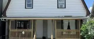 2181 HOWARD AVENUE | 2181 HOWARD AVENUE, Windsor - Photo 1