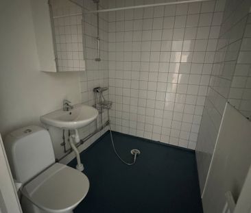 Esplanaden, Skånes Fagerhult - Photo 5