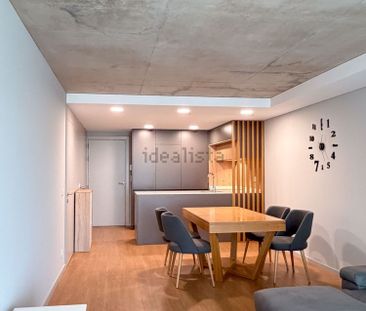 Apartamento em Forca, Glória e Vera Cruz - Foto 6