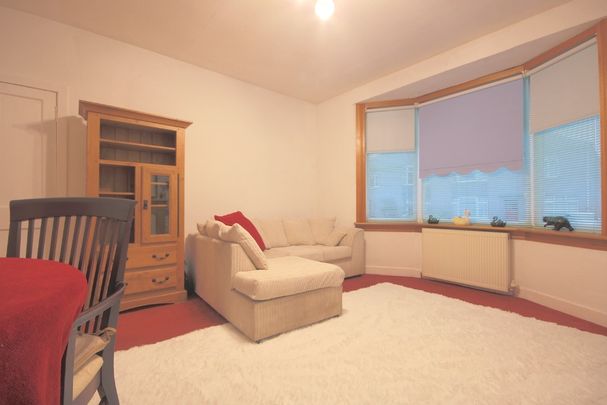 Granton Gardens, Granton, Edinburgh, EH5 - Photo 1