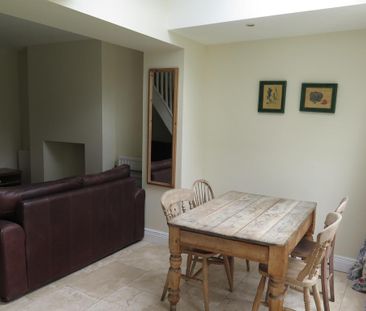 4 bedroom house share to rent - Photo 4