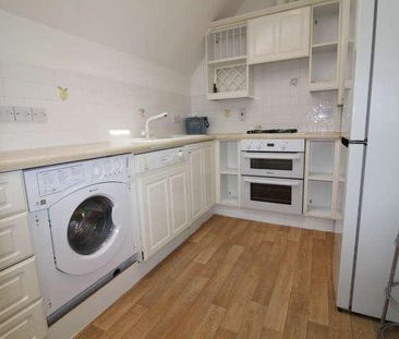 Cranford Avenue, Exmouth, EX8 - Photo 6