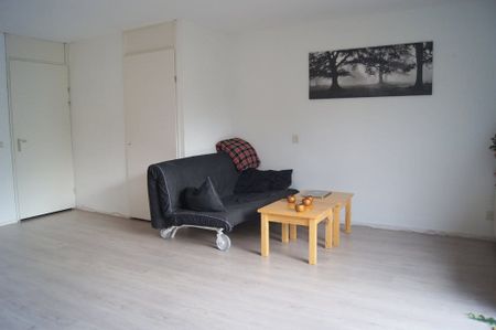 Huis te huur: Zenegroen 134 8935 KN Leeuwarden - Foto 2