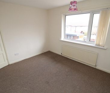 Dinsdale Road, Hardwick - Photo 5