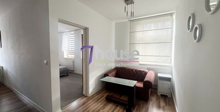 Mieszkanie na wynajem - Photo 5